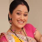 bollywoodlife.com top news