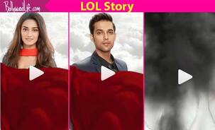 OMG! एकता से पहले फैंस ने ही बना दिया नई कोमोलिका का वीडियो, 'कसौटी जिंदगी के 2' का इंतजार कर रहे फैंस रह जाएंगे दंग