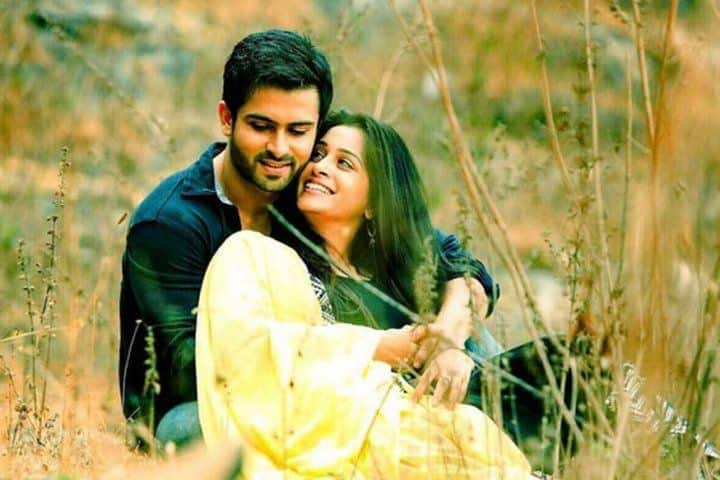 Bigg Boss 12: Dipika Kakar's husband Shoaib Ibrahim writes an emotional