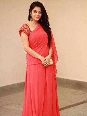 Bigg Boss Tamil 2: Janani Iyer has won people's hearts, declare Twitterati