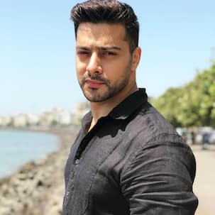 Qayamat Ki Raat: Karam Rajpal to make an entry on the show?