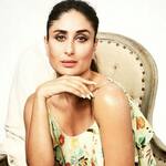 Happy birthday, Kareena Kapoor Khan! 5 times the actress proved she is a trendsetter and not a follower