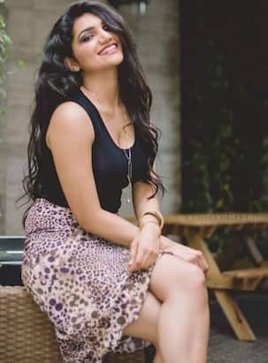 Bigg Boss 12: Contestant Kriti Verma was mocked on another reality show for being a government official - more details