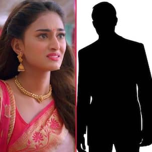 Kasautii Zindagii Kay 2: प्रेरणा के साथ बदतमीजी करेगा ये शख्स, गुस्से से तिलमिला जाएगा अनुराग