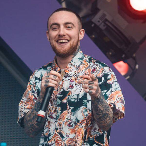 American Rapper Mac Miller passes away at 26 - Bollywoodlife.com