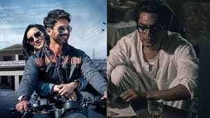 Movies This Week: Batti Gul Meter Chalu, Manto
