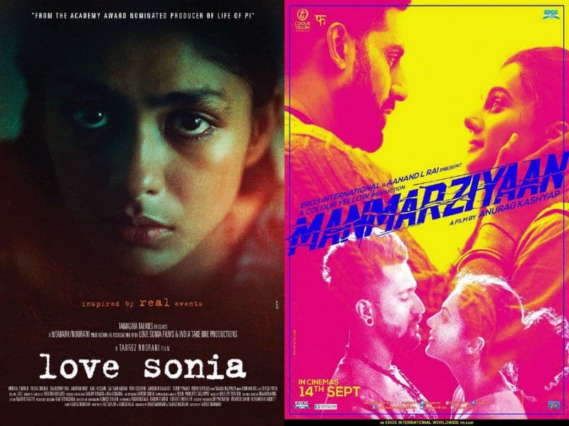 Love sonia full on sale movie hd watch online