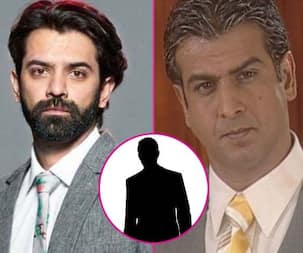 वरुण सोबती का 'कसौटी जिंदगी के 2' से कटेगा पत्ता, 'बिग बॉस' में दिख चुका ये प्रतियोगी बनेगा मिस्टर बजाज