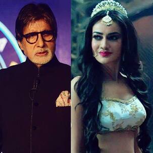 BARC Report, Week 36, 2018: 'नागिन 3' के आगे बिग बी भी हुए बेबस, 'केबीसी' दौड़ में काफी पीछे तो लिस्ट से गायब हुए 'बेपनाह', 'सिलसिला बदलते रिश्तों का'