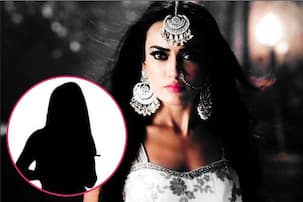 नागिन 3: धर्मसंकट में फंसेगी बेला, इस हसीना को पता चल जाएगा नागरानी की जिंदगी का सबसे बड़ा मकसद