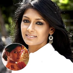 [EXCLUSIVE video] Nandita Das on decriminalisation of homosexuality: Fire has a tangible contribution to bring it in the public domain