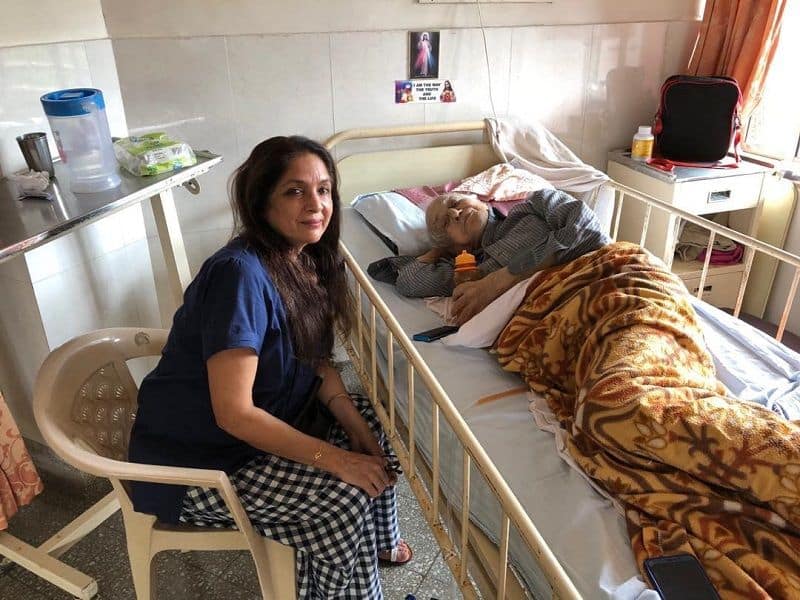 saans neena gupta serial online saans neena gupta serial online
