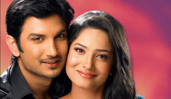 Image result for manav and archana romance