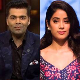 bollywoodlife.com top news