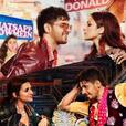 Parineeti Chopra's reaction to rumours of Sidharth Malhotra quitting Jabariya Jodi is hilarious - read tweet