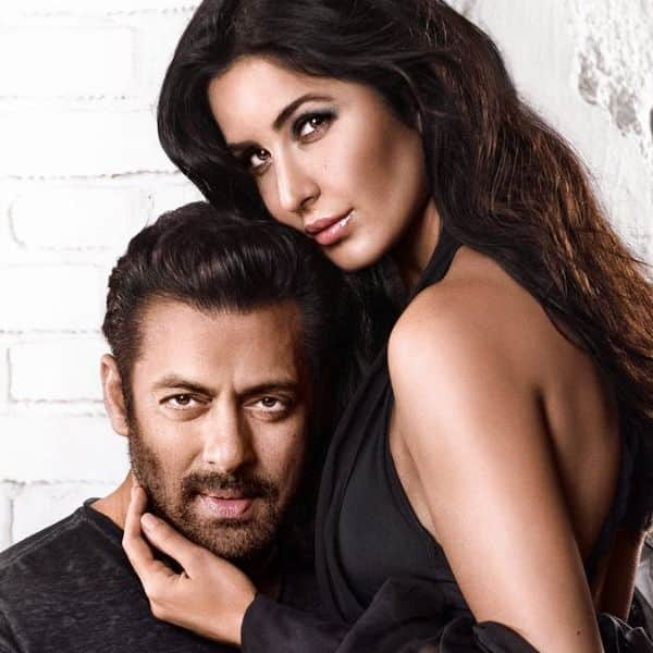 Bharat: Salman Khan And Katrina Kaif To Shoot In Abu Dhabi Next - View ...