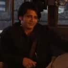 bollywoodlife.com top news