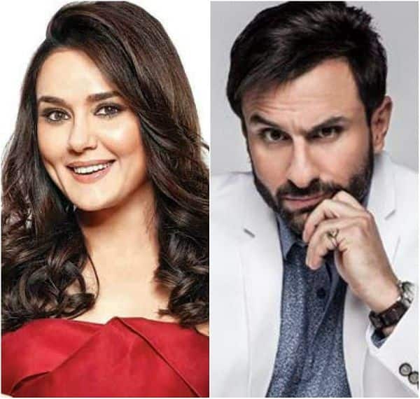 Salaam Namaste Film Cast Release Date Salaam Namaste Full Movie