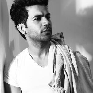 Rajkummar Rao's Made In China to clash with Ranbir Kapoor-Alia Bhatt's Brahmastra on Independence Day 2019