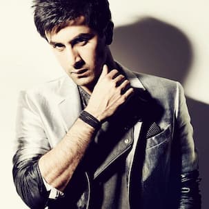 Filmy Friday: 2018 has turned out to be a great year for birthday boy Ranbir Kapoor's career and Sanju is not the only reason