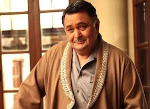 Happy birthday, Rishi Kapoor! 21 tweets by the actor that are a masterclass in comedy