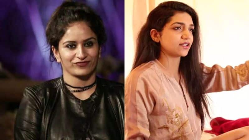 Bigg Boss 12: Ex-Roadies contestants Kriti Verma and Surbhi Rana - Here're the secret entrants of Salman Khan's show