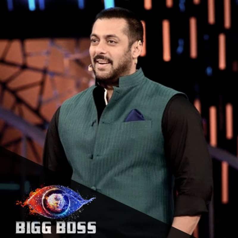 Bigg Boss 12: Now fans can choose who will enter Salman Khan's show - read details