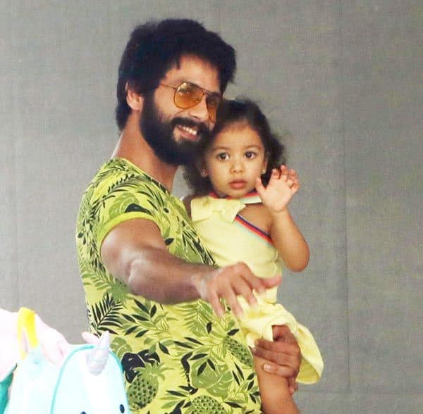 shahid-kapoor-misha-spotted-at-hin