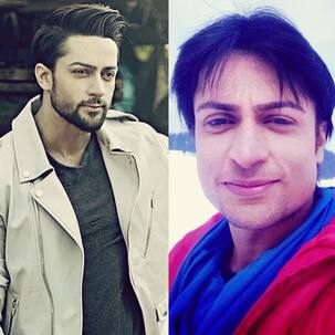 Bigg Boss 12: From a boy-next-door to a stylish baddie, Shaleen Bhanot's transformation is amazing AF