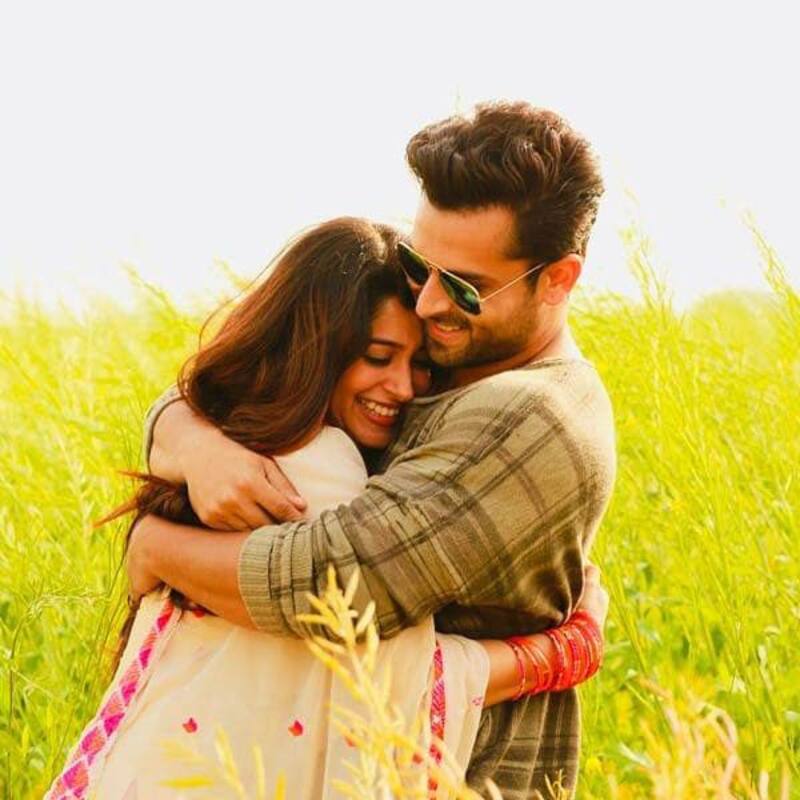 Bigg Boss 12: Dipika Kakar and Shoaib Ibrahim's these 11 pictures prove we will miss their romance on the show