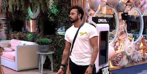 Bigg Boss 12: Sreesanth questions Somi Khan's 'Upbringing' and is adamant to quit the show in just two days - watch video