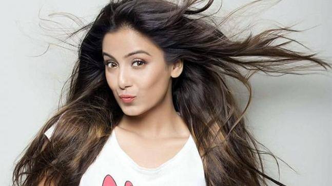 srishty_thumb