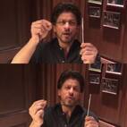 bollywoodlife.com top news