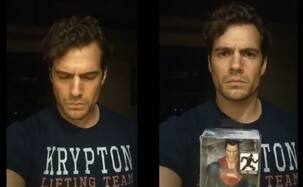 No more Superman for Henry Cavill? Let the actor tell you the TRUTH!