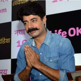 bollywoodlife.com top news