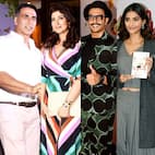 bollywoodlife.com top news