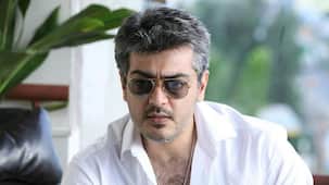 After Viswasam, Thala Ajith to collaborate with Theeran Adhigaaram Ondru director for his next