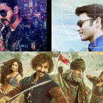 It will be Aamir Khan and Amitabh Bachchan vs Vijay vs Dhanush this Diwali - here's how! It will be Aamir Khan and Amitabh Bachchan vs Vijay vs Dhanush this Diwali - here's how!