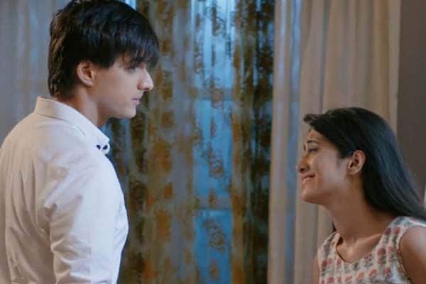 yrkkh 3