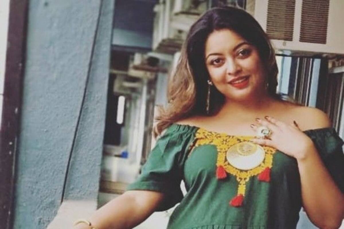 While Bollywood S Deafening Silence On Tanushree Dutta Nana Patekar Controversy Is Tragic Hollywood Is Making The Right Noise To Curb Sexual Harassment Bollywood News Gossip Movie Reviews Trailers Videos At Bollywood actress tanushree dutta who has accused senior actor nana patekar of harassing her. while bollywood s deafening silence on