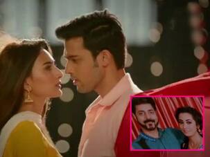 Kasautii Zindagi Kay 2: अनुराग के हाथ लगा नवीन बाबू और उसकी 'जान' के खिलाफ बड़ा सबूत, आने वाले एपिसोड में होगा ये खुलासा