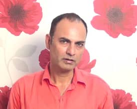 bollywoodlife.com top news