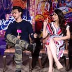 bollywoodlife.com top news