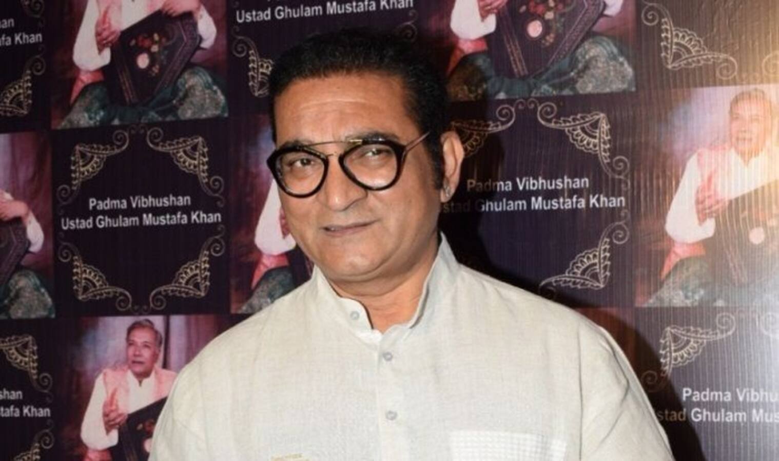 'Fat and ugly girls are blaming,' says Abhijeet Bhattacharya denying sexual harassment allegation