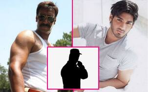 Rumour Has It: अजय देवगन के साथ ब्लॉकबस्टर फिल्म बना चुका ये डायरेक्टर बनाएगा अहान शेट्टी की डेब्यू फिल्म, जानिए नाम
