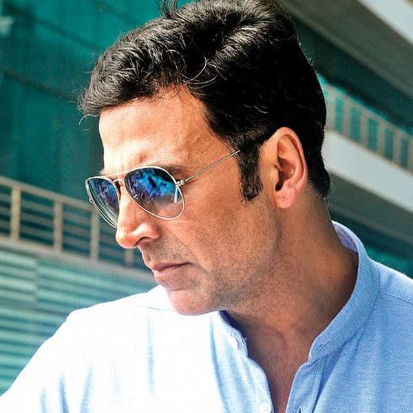 bollywoodlife.com top news