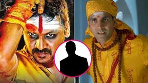 SCOOP: अक्षय कुमार स्टारर ‘कंचना 2’ रीमेक को प्रोड्यूस करने के लिए सामने आया यह जाना-माना एक्टर, 2019 में शुरू होगी शूटिंग