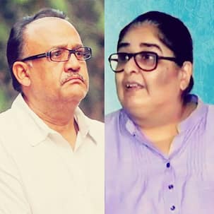 #MeToo: आलोक नाथ को बड़ा झटका, विनता मामले में कोर्ट ने सुनाया बड़ा फ़ैसला