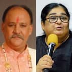 #MeToo: रेप के आरोप के बाद आलोक नाथ हुए बीमार, वकील ने कहा- मीडिया से अभी नहीं कर सकते बात