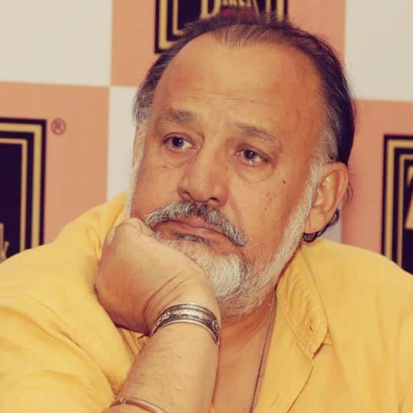 #MeToo: CINTAA से निकाले गए आलोक नाथ, सदस्यता हुई रद्द, पढ़े पूरी खबर